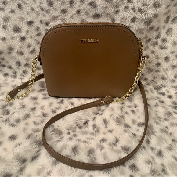 Steve Madden Handbags - Steve Madden Crossbody